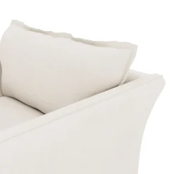 VND8096 CODA MX INC Sunday Chair