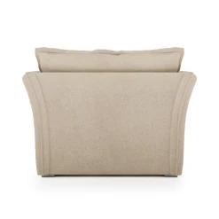 VND8096 CODA MX INC Sunday Chair