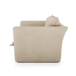 VND8096 CODA MX INC Sunday Chair