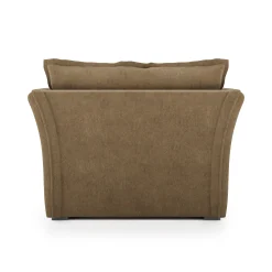 VND8096 CODA MX INC Sunday Chair