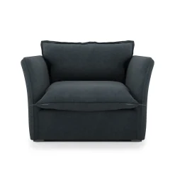 VND8096 CODA MX INC Sunday Chair