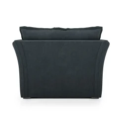 VND8096 CODA MX INC Sunday Chair