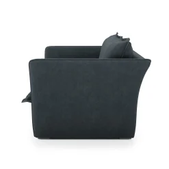 VND8096 CODA MX INC Sunday Chair