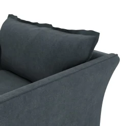VND8096 CODA MX INC Sunday Chair