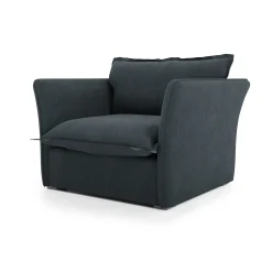 VND8096 CODA MX INC Sunday Chair