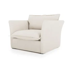 VND8096 CODA MX INC Sunday Chair