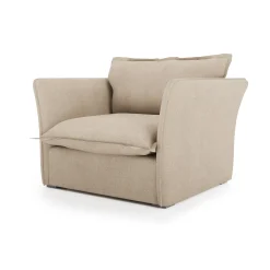 VND8096 CODA MX INC Sunday Chair