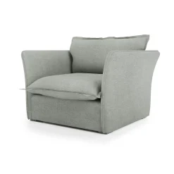 VND8096 CODA MX INC Sunday Chair