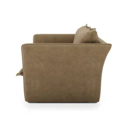 VND8096 CODA MX INC Sunday Chair