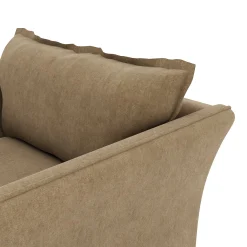 VND8096 CODA MX INC Sunday Chair