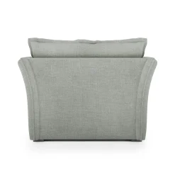 VND8096 CODA MX INC Sunday Chair