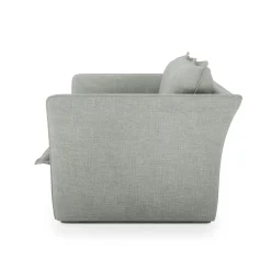 VND8096 CODA MX INC Sunday Chair