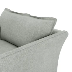 VND8096 CODA MX INC Sunday Chair