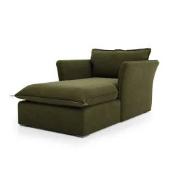 VND8096 CODA MX INC Sunday Chaise