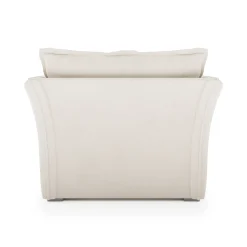 VND8096 CODA MX INC Sunday Chaise