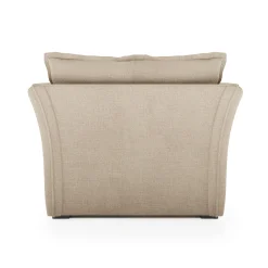 VND8096 CODA MX INC Sunday Chaise