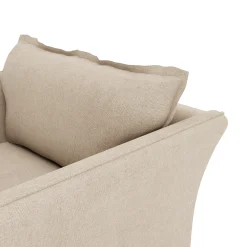 VND8096 CODA MX INC Sunday Chaise