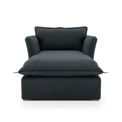 VND8096 CODA MX INC Sunday Chaise
