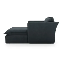 VND8096 CODA MX INC Sunday Chaise