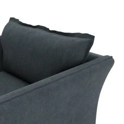 VND8096 CODA MX INC Sunday Chaise