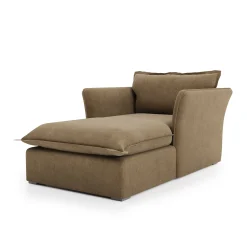 VND8096 CODA MX INC Sunday Chaise
