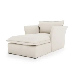 VND8096 CODA MX INC Sunday Chaise