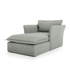 VND8096 CODA MX INC Sunday Chaise