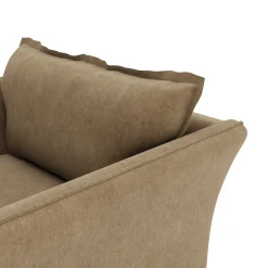 VND8096 CODA MX INC Sunday Chaise