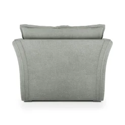VND8096 CODA MX INC Sunday Chaise