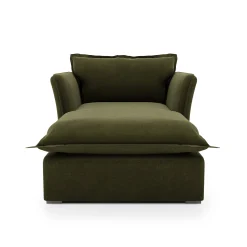 VND8096 CODA MX INC Sunday Chaise