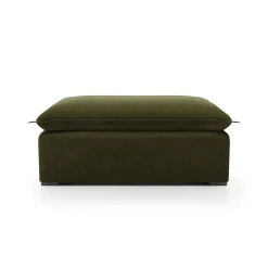 VND8096 CODA MX INC Sunday Ottoman
