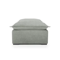 VND8096 CODA MX INC Sunday Ottoman