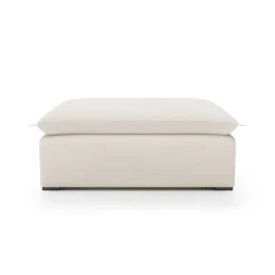 VND8096 CODA MX INC Sunday Ottoman