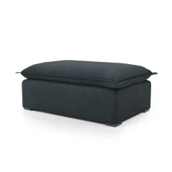 VND8096 CODA MX INC Sunday Ottoman
