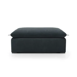 VND8096 CODA MX INC Sunday Ottoman