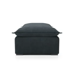 VND8096 CODA MX INC Sunday Ottoman