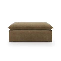 VND8096 CODA MX INC Sunday Ottoman