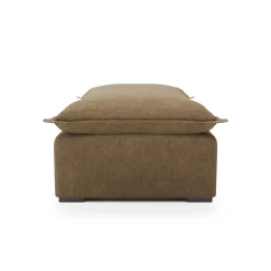 VND8096 CODA MX INC Sunday Ottoman