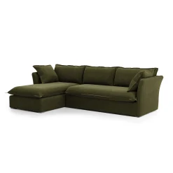 VND8096 CODA MX INC Sunday 2 Piece Sectional