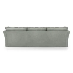 VND8096 CODA MX INC Sunday 2 Piece Sectional