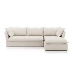 VND8096 CODA MX INC Sunday 2 Piece Sectional