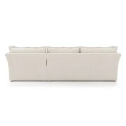 VND8096 CODA MX INC Sunday 2 Piece Sectional