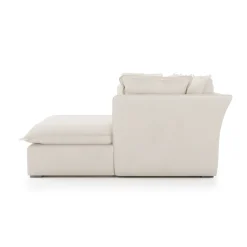 VND8096 CODA MX INC Sunday 2 Piece Sectional