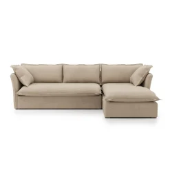 VND8096 CODA MX INC Sunday 2 Piece Sectional