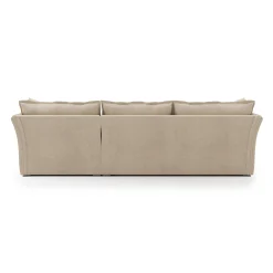 VND8096 CODA MX INC Sunday 2 Piece Sectional