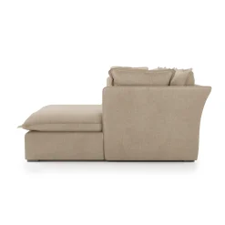 VND8096 CODA MX INC Sunday 2 Piece Sectional