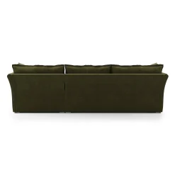 VND8096 CODA MX INC Sunday 2 Piece Sectional