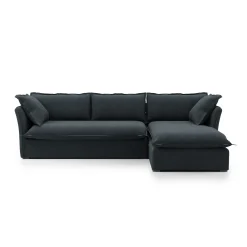 VND8096 CODA MX INC Sunday 2 Piece Sectional