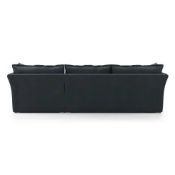 VND8096 CODA MX INC Sunday 2 Piece Sectional
