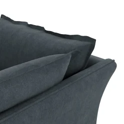 VND8096 CODA MX INC Sunday 2 Piece Sectional